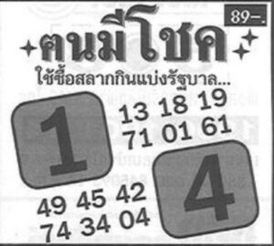 เลขเด็ดfacebook หวยคนชี้โชค 17-1-66