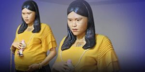 เลขเด็ดพี่นวล 2-5-66