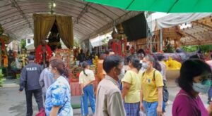 เลขเด็ดท้าวเวส 1-10-66