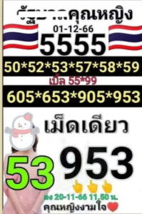 หญิงงามใจ 1-12-66