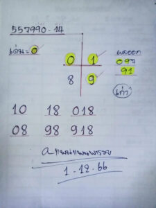 แพนแพนพารวย 16-12-66